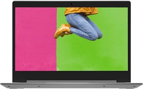 Lenovo IdeaPad 1 11ADA05 4GB、64GB MMC Lenovo IdeaPad 1 11ADA05 11.6'' (64GB eMMC, AMD 3020e, 4GB RAM